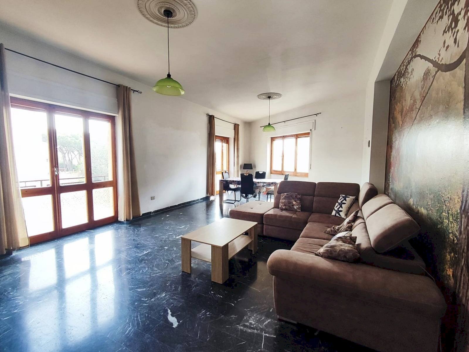 Foto 3 - Apartment Via Genova, Iglesias - photo 3