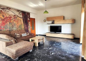 Foto 1 - Apartment Via Genova, Iglesias - photo 1