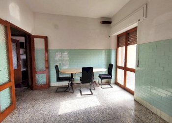 Foto 4 - Apartment Via Genova, Iglesias - photo 4