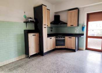 Foto 5 - Apartment Via Genova, Iglesias - photo 5