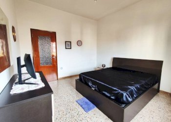 Foto 7 - Apartment Via Genova, Iglesias - photo 7