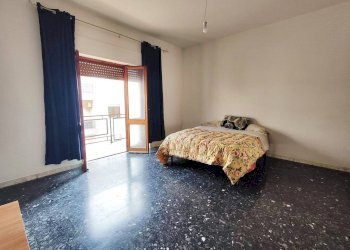 Foto 8 - Apartment Via Genova, Iglesias - photo 8