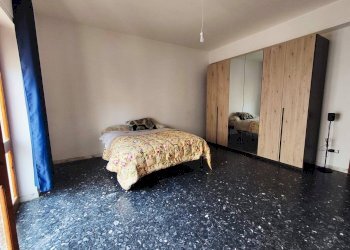 Foto 9 - Apartment Via Genova, Iglesias - photo 9