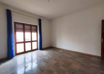 Foto 10 - Apartment Via Genova, Iglesias - photo 10