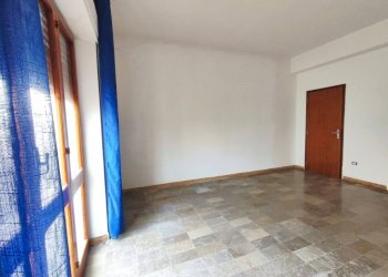 Foto 11 - Apartment Via Genova, Iglesias - photo 11