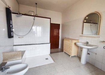 Foto 12 - Apartment Via Genova, Iglesias - photo 12