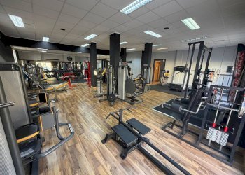 Foto 1 - Commercial Activity Via San Francesco, Quartu Sant'Elena - photo 1