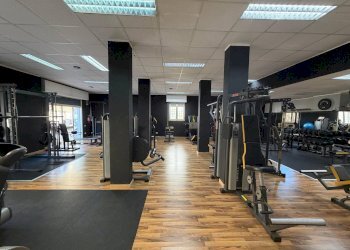 Foto 3 - Commercial Activity Via San Francesco, Quartu Sant'Elena - photo 3