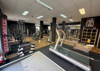 Foto 4 - Commercial Activity Via San Francesco, Quartu Sant'Elena - photo 4