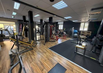 Foto 5 - Commercial Activity Via San Francesco, Quartu Sant'Elena - photo 5