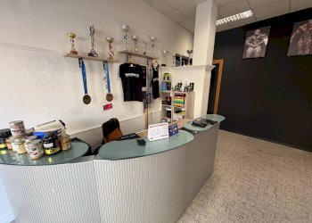 Foto 6 - Commercial Activity Via San Francesco, Quartu Sant'Elena - photo 6