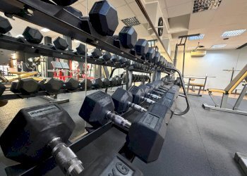 Foto 7 - Commercial Activity Via San Francesco, Quartu Sant'Elena - photo 7