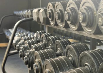 Foto 8 - Commercial Activity Via San Francesco, Quartu Sant'Elena - photo 8