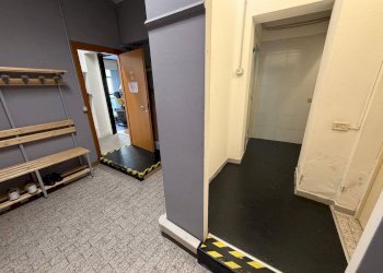 Foto 9 - Commercial Activity Via San Francesco, Quartu Sant'Elena - photo 9