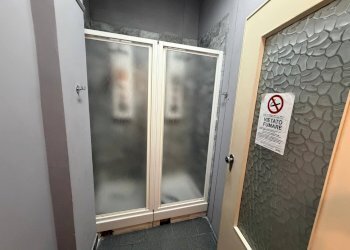 Foto 10 - Commercial Activity Via San Francesco, Quartu Sant'Elena - photo 10