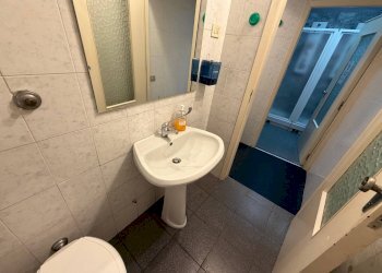 Foto 11 - Commercial Activity Via San Francesco, Quartu Sant'Elena - photo 11