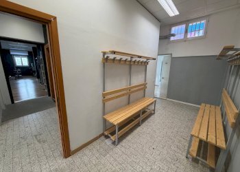 Foto 12 - Commercial Activity Via San Francesco, Quartu Sant'Elena - photo 12