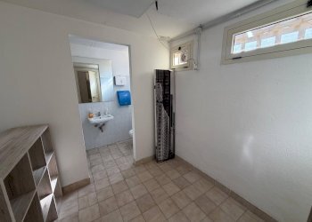 Foto 13 - Commercial Activity Via San Francesco, Quartu Sant'Elena - photo 13