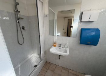 Foto 14 - Commercial Activity Via San Francesco, Quartu Sant'Elena - photo 14