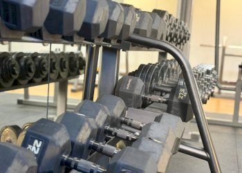 Foto 15 - Commercial Activity Via San Francesco, Quartu Sant'Elena - photo 15