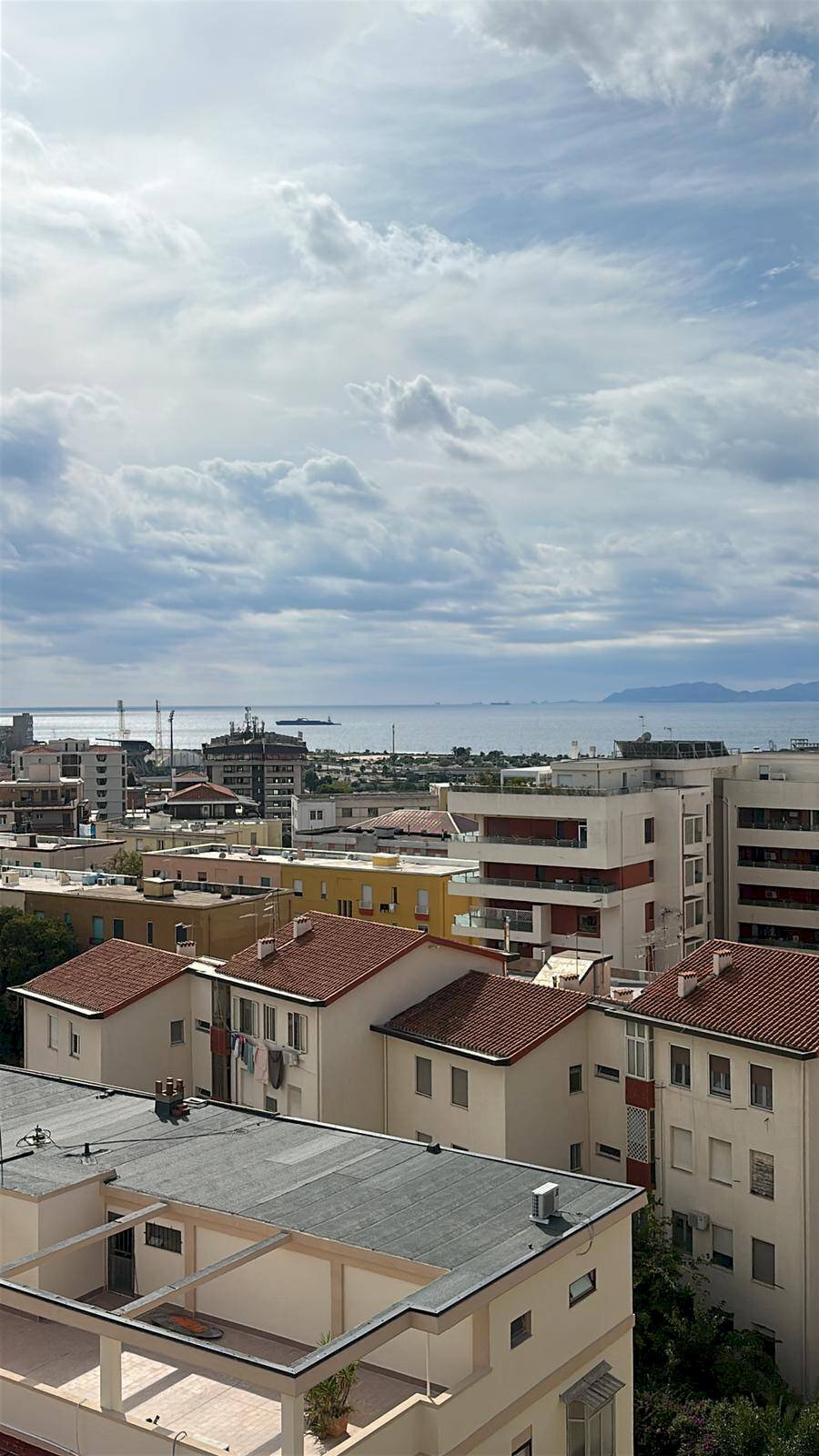 Foto 2 - Appartamento Viale Poetto, Cagliari - foto 2