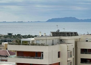 Foto 1 - Appartamento Viale Poetto, Cagliari - foto 1