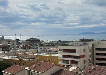 Foto 2 - Appartamento Viale Poetto, Cagliari - foto 2