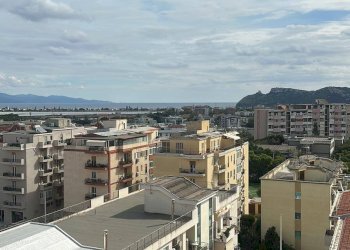 Foto 3 - Appartamento Viale Poetto, Cagliari - foto 3