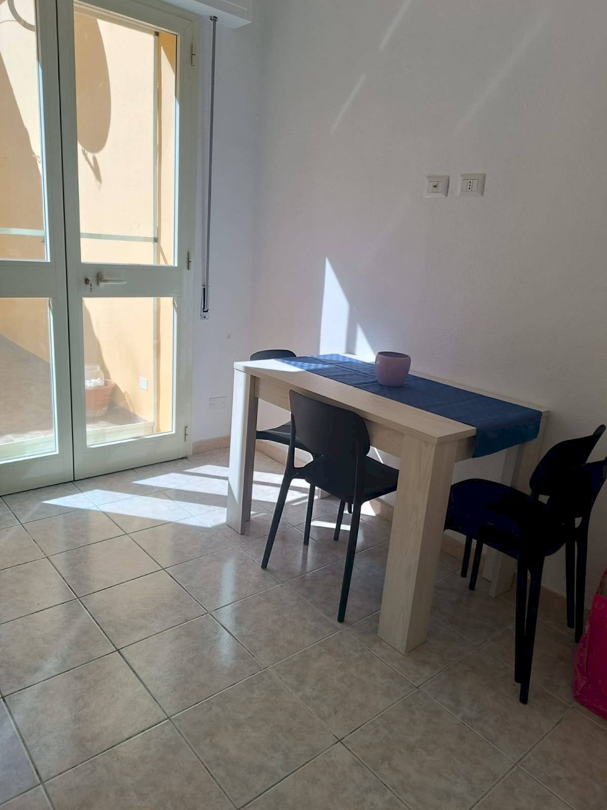 Foto 1 - Appartamento Via Scarlatti, Quartu Sant'Elena - foto 1