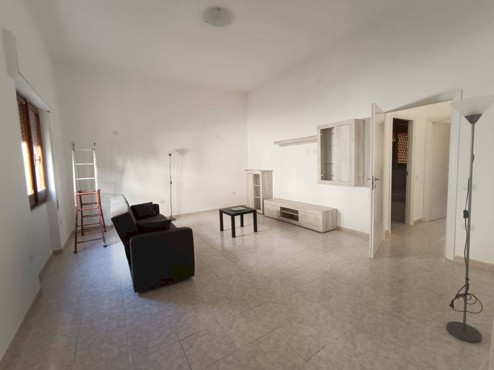 Foto 3 - Appartamento Via Scarlatti, Quartu Sant'Elena - foto 3