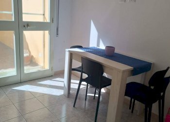 Foto 1 - Appartamento Via Scarlatti, Quartu Sant'Elena - foto 1