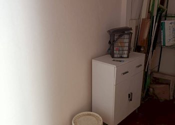 Foto 2 - Appartamento Via Scarlatti, Quartu Sant'Elena - foto 2