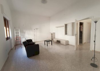 Foto 3 - Appartamento Via Scarlatti, Quartu Sant'Elena - foto 3