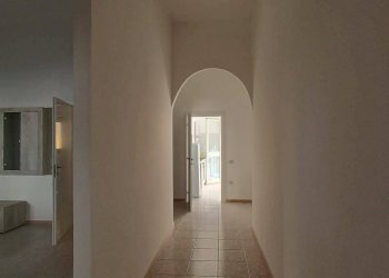 Foto 4 - Appartamento Via Scarlatti, Quartu Sant'Elena - foto 4