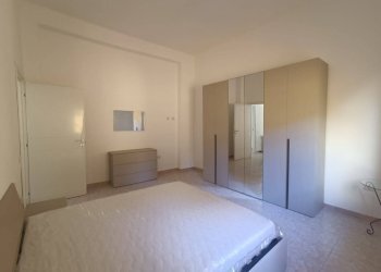 Foto 6 - Appartamento Via Scarlatti, Quartu Sant'Elena - foto 6