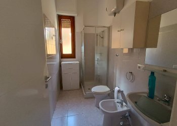 Foto 9 - Appartamento Via Scarlatti, Quartu Sant'Elena - foto 9