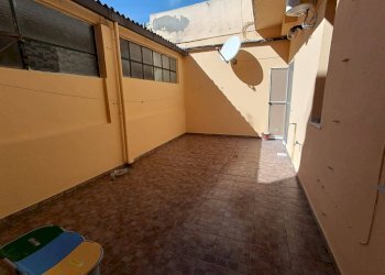 Foto 10 - Appartamento Via Scarlatti, Quartu Sant'Elena - foto 10