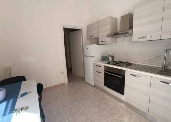 Foto 11 - Appartamento Via Scarlatti, Quartu Sant'Elena - foto 11