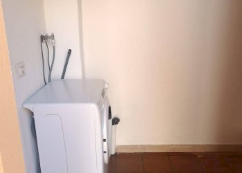 Foto 12 - Appartamento Via Scarlatti, Quartu Sant'Elena - foto 12