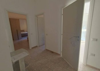 Foto 13 - Appartamento Via Scarlatti, Quartu Sant'Elena - foto 13