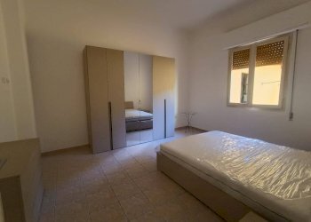 Foto 14 - Appartamento Via Scarlatti, Quartu Sant'Elena - foto 14