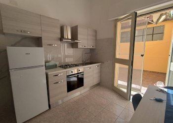 Foto 15 - Appartamento Via Scarlatti, Quartu Sant'Elena - foto 15