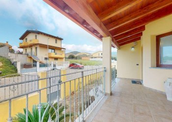 Foto 1 - Villa Via Is Bovidas, Soleminis - foto 1