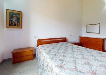 Foto 9 - Villa Via Is Bovidas, Soleminis - foto 9