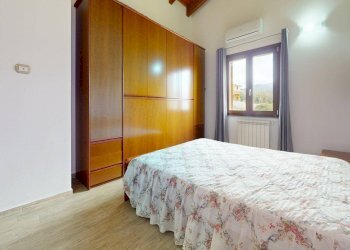 Foto 10 - Villa Via Is Bovidas, Soleminis - foto 10