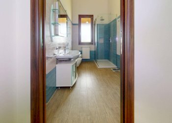 Foto 11 - Villa Via Is Bovidas, Soleminis - foto 11