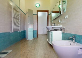 Foto 12 - Villa Via Is Bovidas, Soleminis - foto 12