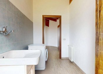 Foto 15 - Villa Via Is Bovidas, Soleminis - foto 15