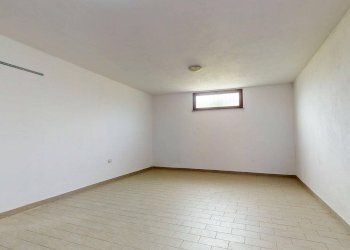 Foto 17 - Villa Via Is Bovidas, Soleminis - foto 17