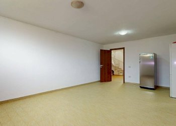 Foto 18 - Villa Via Is Bovidas, Soleminis - foto 18